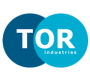 TOR